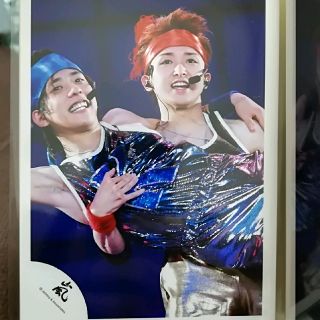 264780562.jpg?1501943844