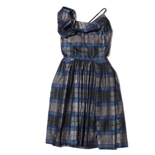 Vivienne Westwood（ワンピース）のフリマアイテム一覧