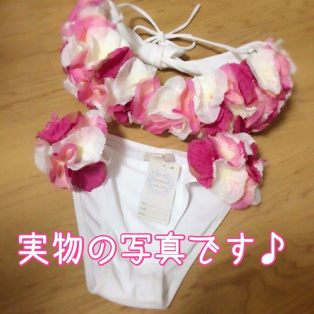 Chuan Pisamai - 【新品】正規品 タグ付き こじはる着♡ チュアンピサ