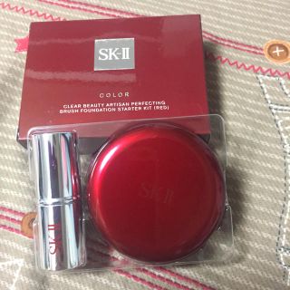 SK-II（その他）のフリマアイテム一覧