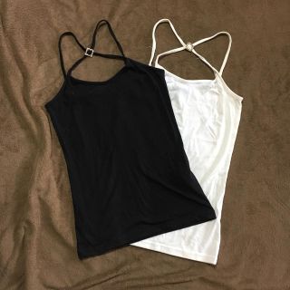 Skinny Lip（キャミソール）のフリマアイテム一覧