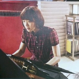 Yorkland - 【Yorkland】✨のだめちゃん着用デザイン✨ワンピースの