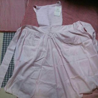 jun ashidaのフリマアイテム一覧