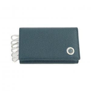 ブランド財布・小物｜キーケース・キーホルダー｜ブルガリ｜ブルガリ