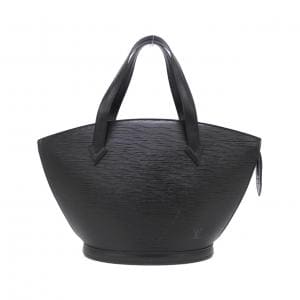 サンジャック｜コメ兵｜【公式】日本最大級のリユースデパートKOMEHYO