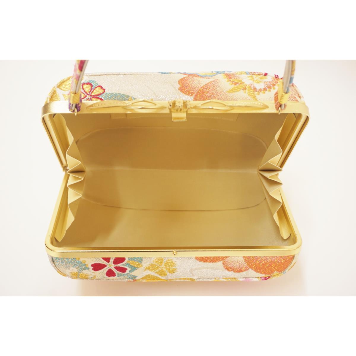 コメ兵｜【未使用品】草履バッグセット 紗織 Sサイズ｜きもの｜和装