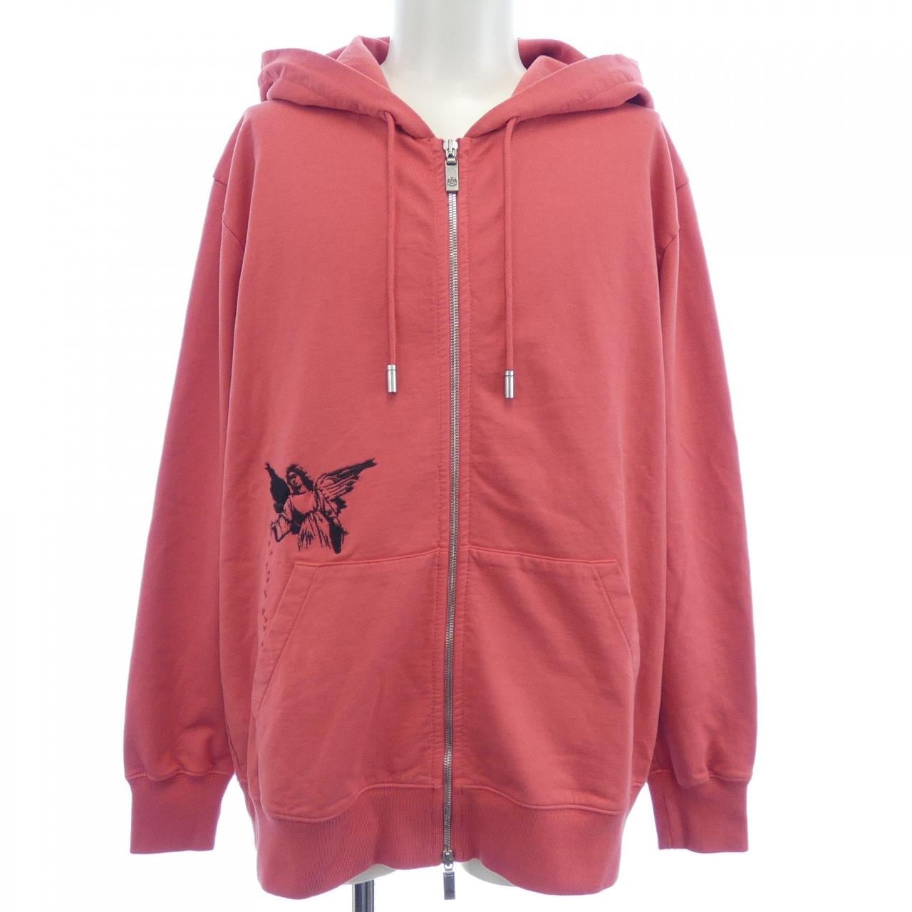 コメ兵｜ルシアン ペラフィネ lucien pellat-finet BRANDALISED