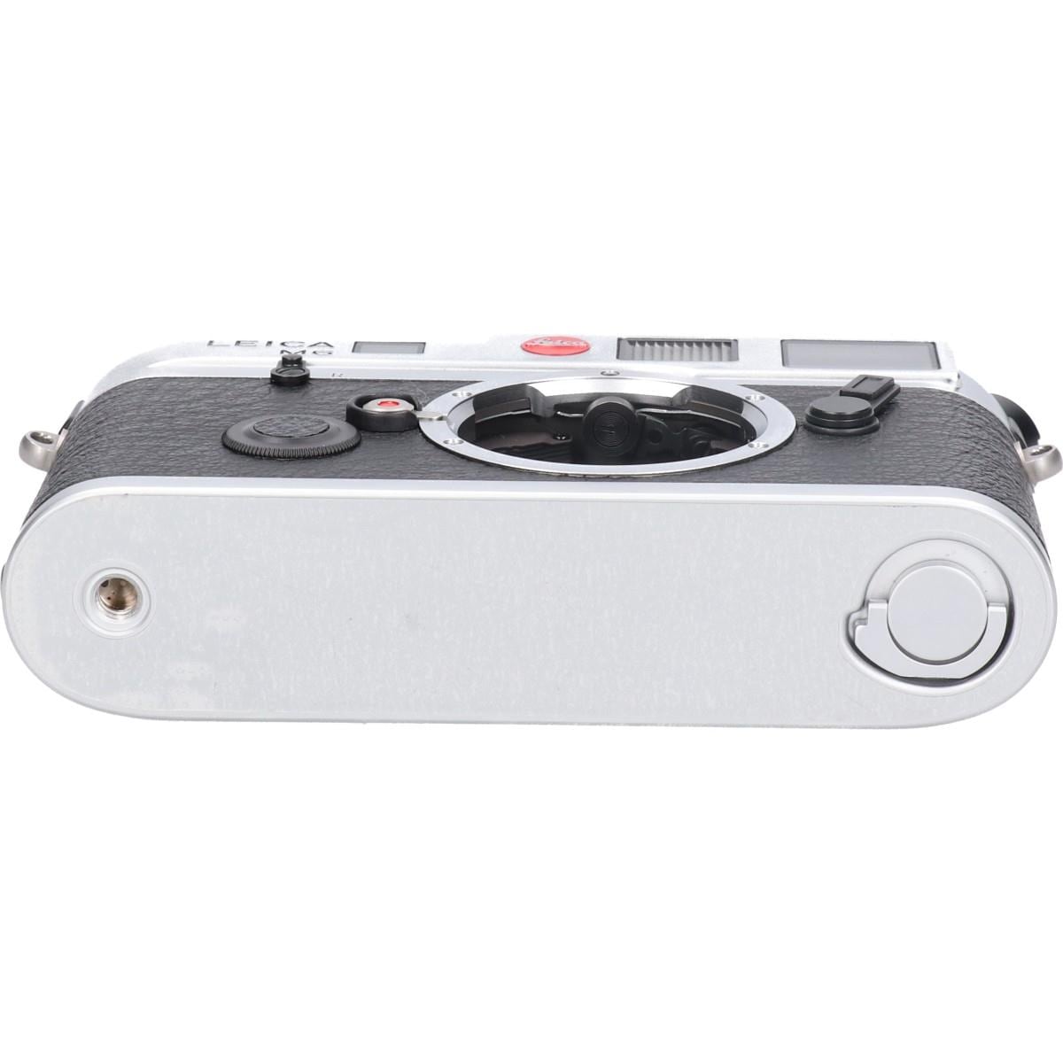 コメ兵｜M6 パンダ｜LEICA｜カメラ｜フィルムカメラ｜【公式】日本