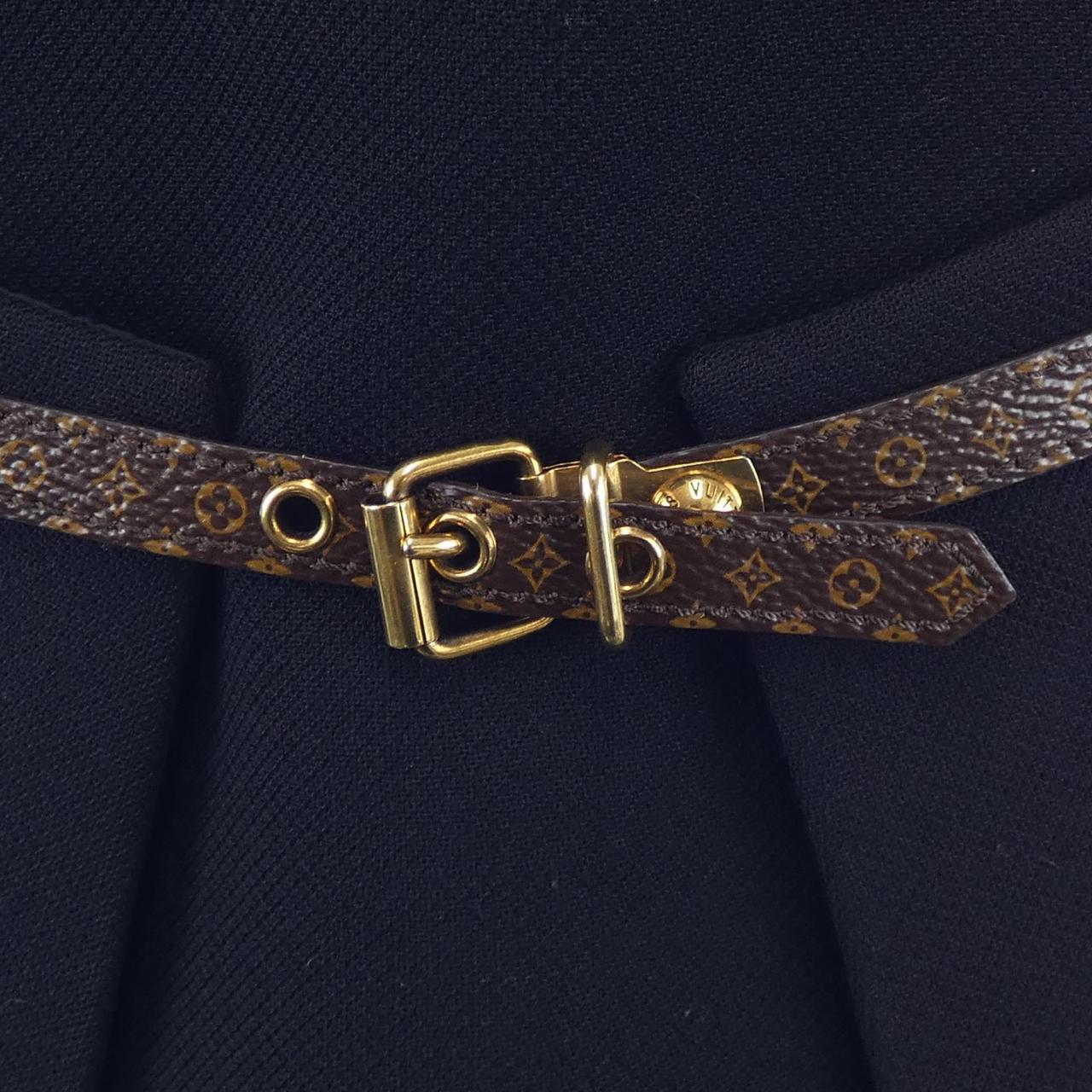 コメ兵｜ルイヴィトン LOUIS VUITTON ワンピース｜LOUIS VUITTON