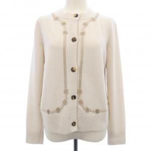 レディースファッション｜トップス｜カーディガン｜エルメス｜エルメス