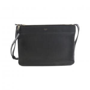 TRIO セリーヌ｜コメ兵｜【公式】日本最大級のリユースデパートKOMEHYO