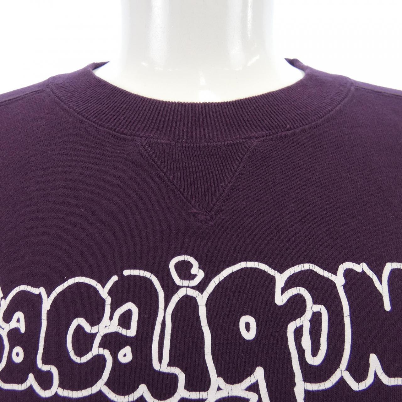 コメ兵｜サカイ SACAI スウェット｜SACAI｜メンズファッション