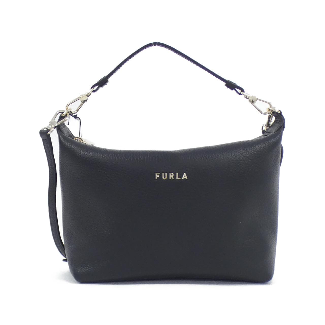フルラ(FURLA) アウトレット バッグ | 通販・人気ランキング - 価格.com