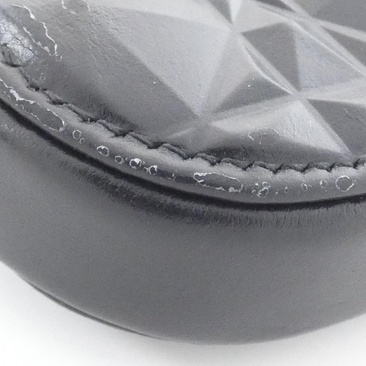 コメ兵｜クリスチャンディオール レディ ディオール フォン ホルダー