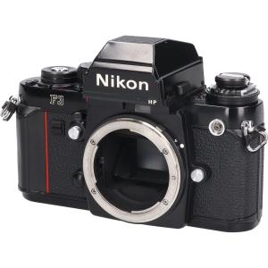 カメラ｜フィルムカメラ｜NIKON｜NIKON フィルムカメラ｜コメ兵