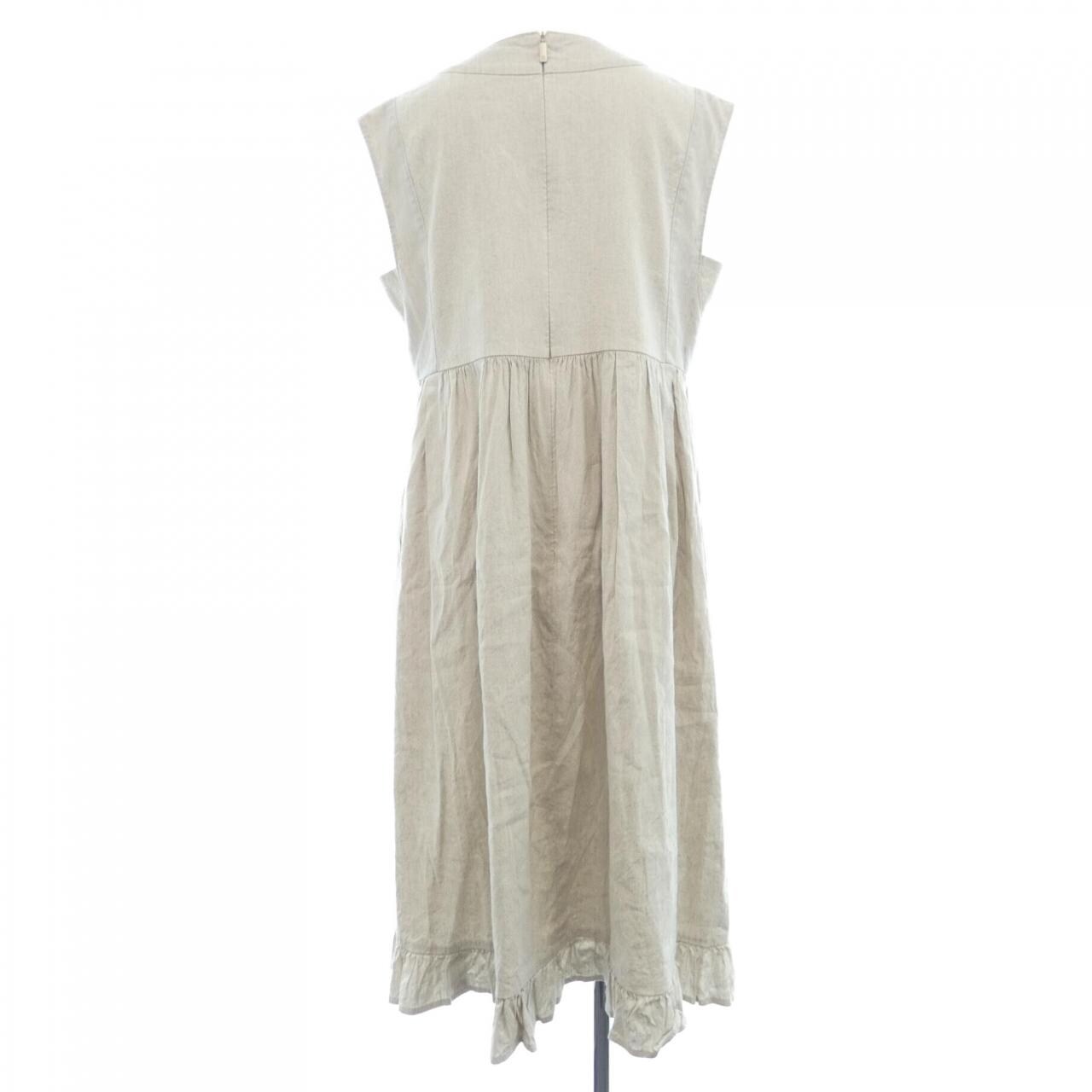 コメ兵｜ルネ RENE ワンピース｜ルネ｜レディースファッション