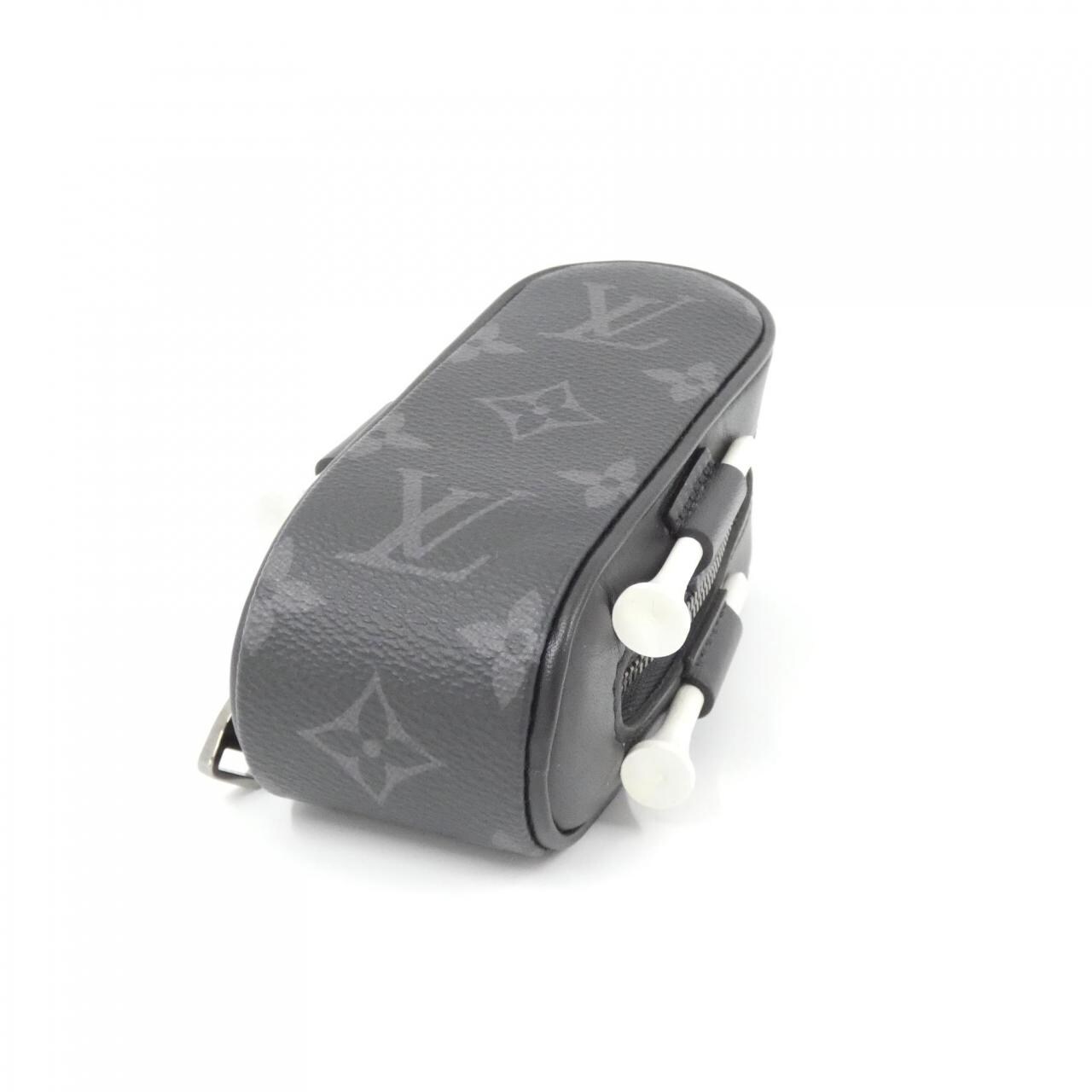 コメ兵｜ルイヴィトン モノグラム エクリプス セット ゴルフ