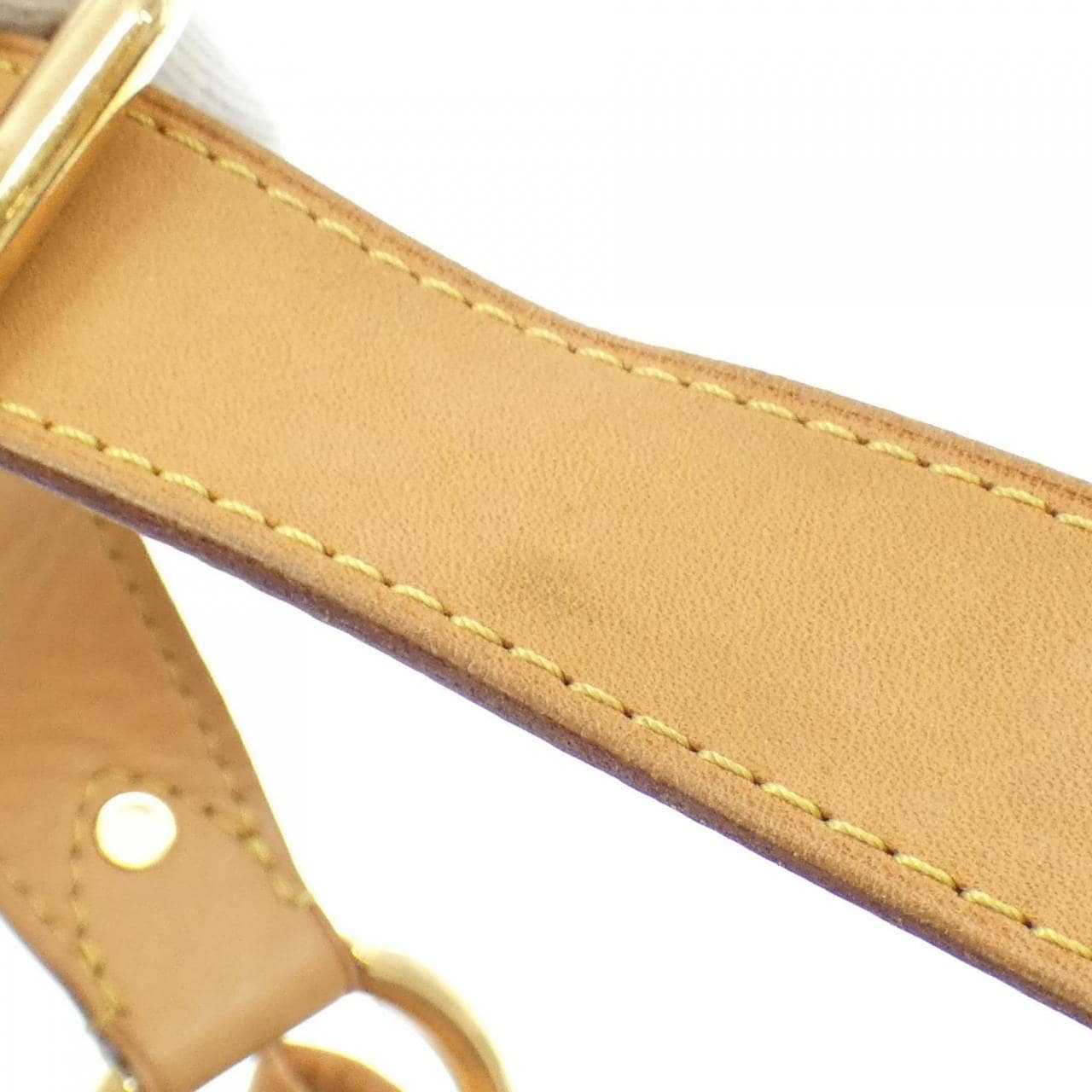 コメ兵｜ルイヴィトン モノグラム ガリエラ PM M56382 ショルダー