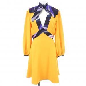 レディースファッション｜ワンピース｜エミリオプッチ｜エミリオプッチ