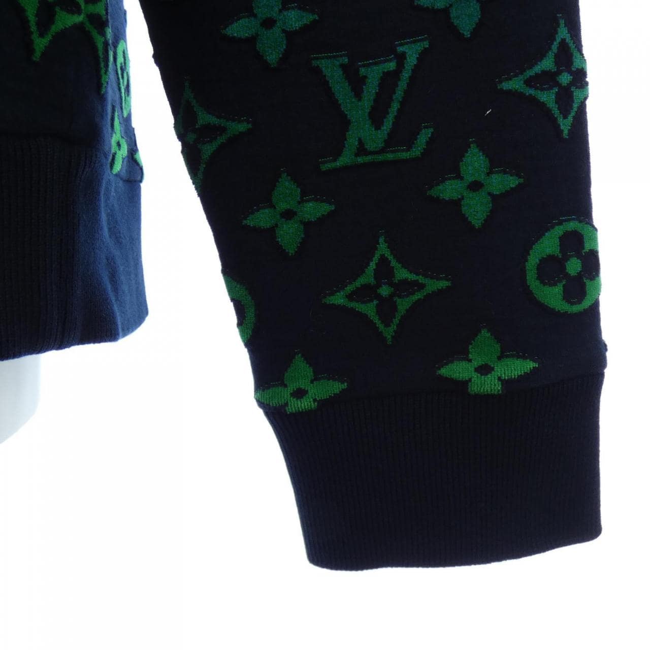 コメ兵｜ルイヴィトン LOUIS VUITTON スウェット｜LOUIS VUITTON