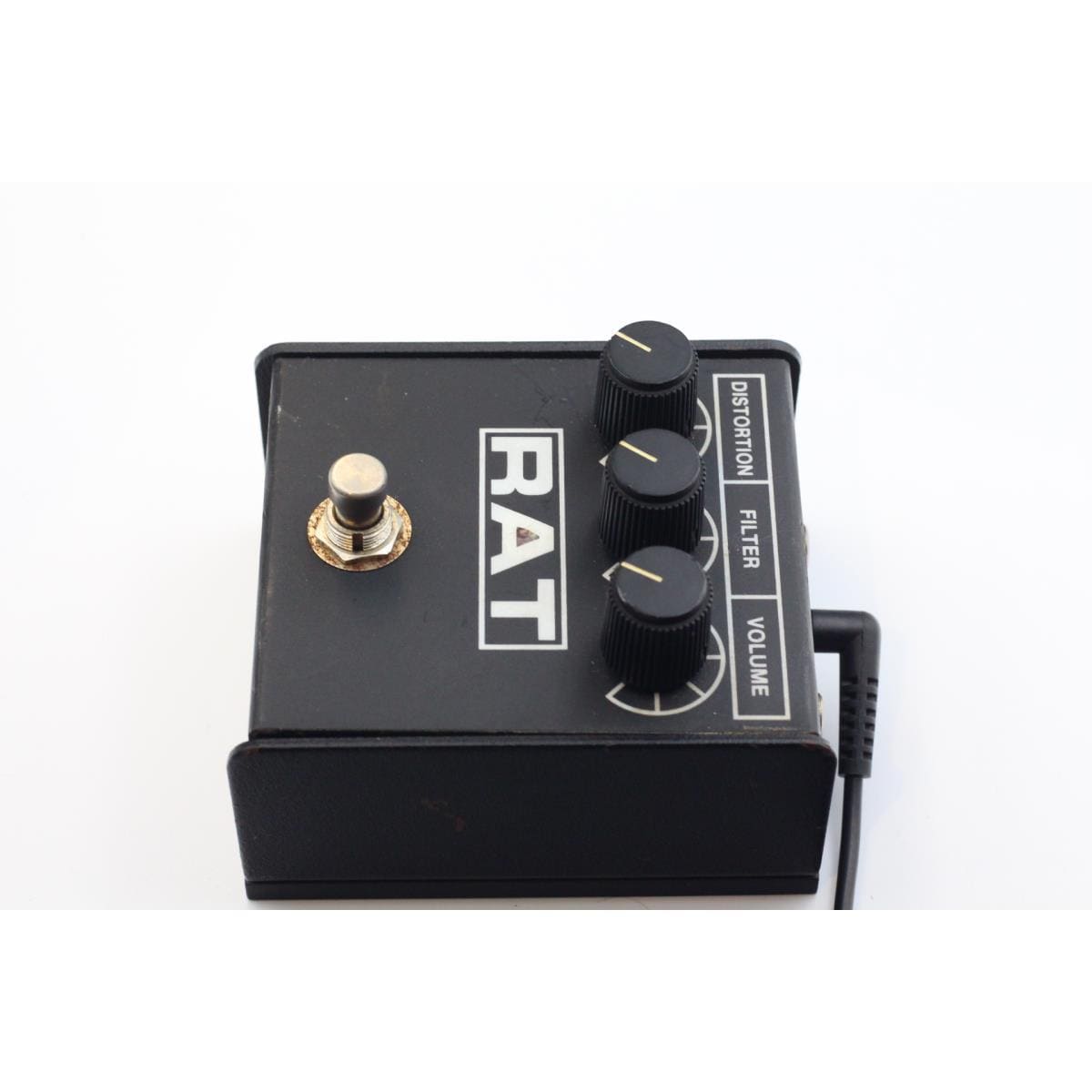 コメ兵｜PROCO PAT2 USA｜PROCO｜ギター