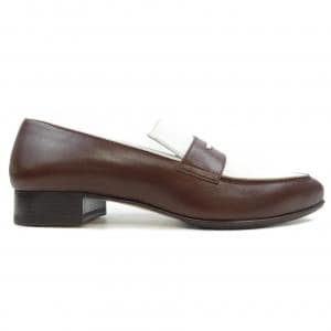 フェランテ｜コメ兵｜【公式】日本最大級のリユースデパートKOMEHYO