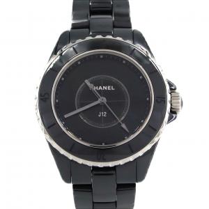 時計レディース｜シャネルj12｜コメ兵｜【公式】日本最大級のリユース