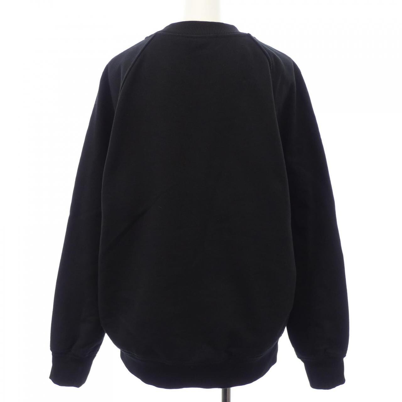 コメ兵｜プラダ PRADA スウェット｜PRADA｜レディースファッション