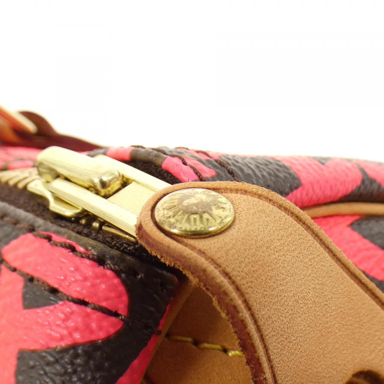 確実正規非売品 ルイヴィトン スティーブン スプラウス グラフィティー