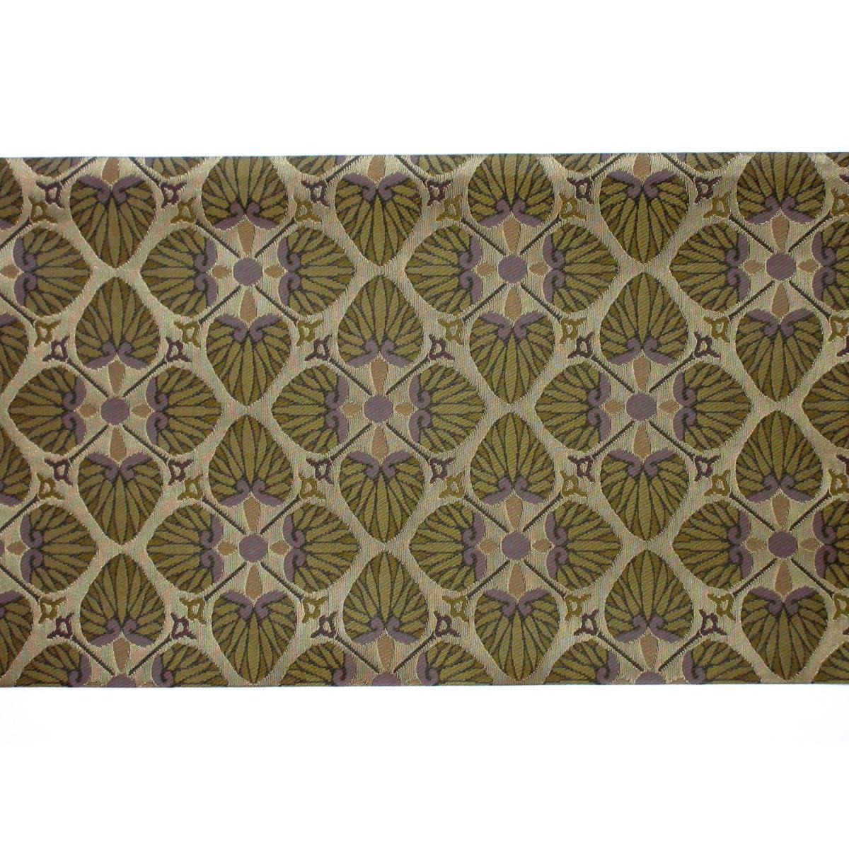 コメ兵｜【未使用品】袋帯 リバーシブル 全通柄 丸帯｜きもの｜帯