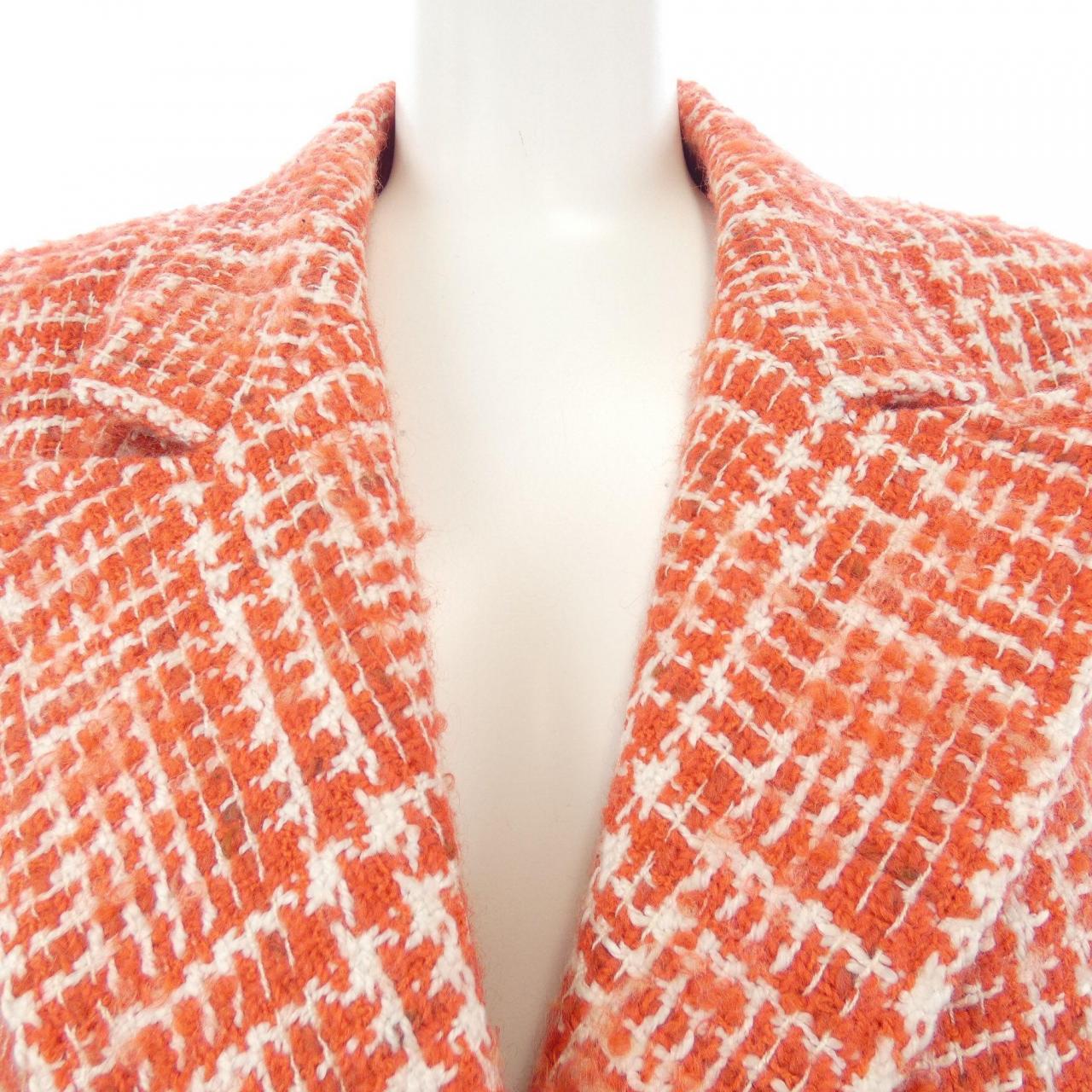 コメ兵｜【ヴィンテージ】シャネル CHANEL ジャケット｜シャネル