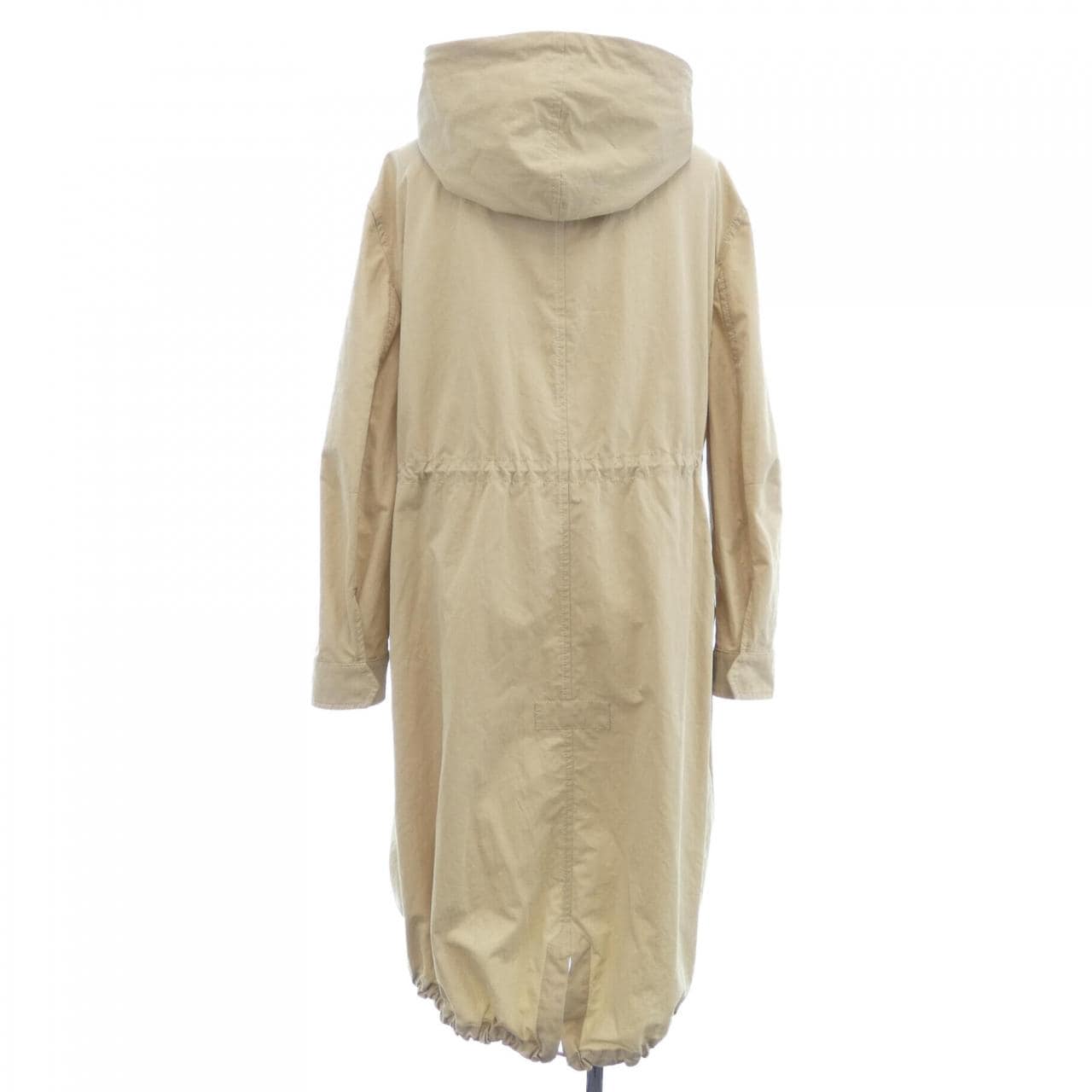 コメ兵｜ブルネロクチネリ BRUNELLO CUCINELLI モニーレ MF5809324