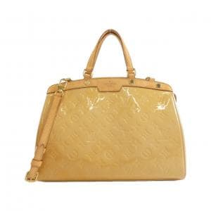 ブランドバッグ｜ハンドバッグ｜ルイヴィトン｜ルイヴィトン