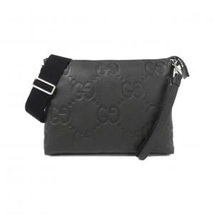 ブランドバッグ｜グッチ｜グッチ ブランドバッグ｜コメ兵｜【公式