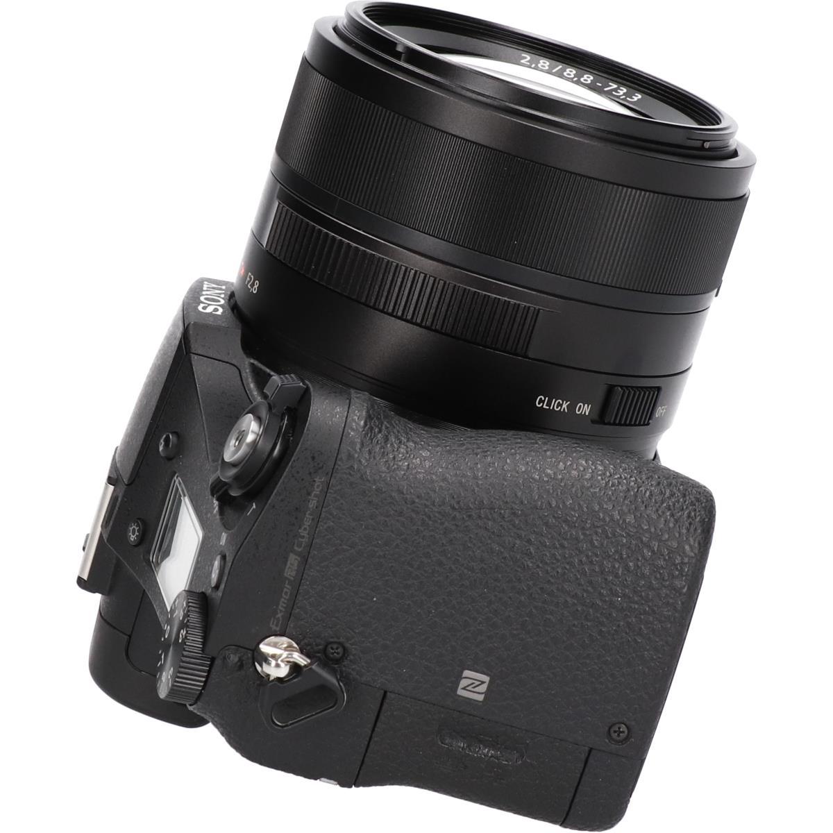 コメ兵｜DSC－RX10M2｜SONY｜カメラ｜デジタルカメラ｜【公式