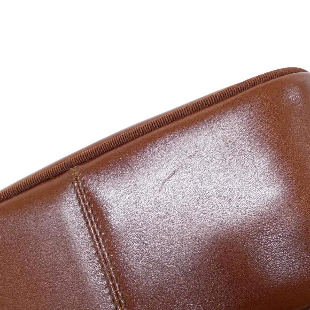 コメ兵｜【ヴィンテージ】サルヴァトーレフェラガモ ショルダーバッグ