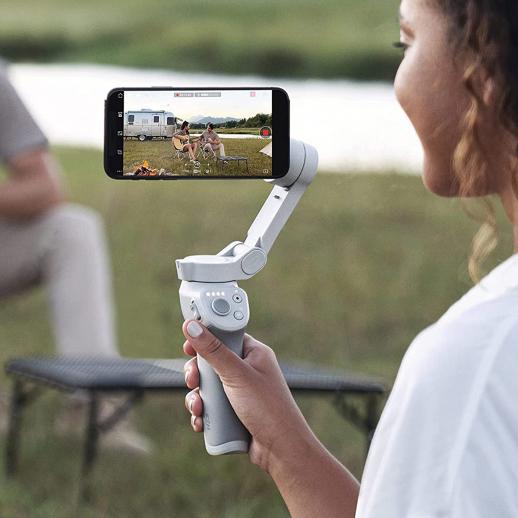 Iphone ジンバル Dji | Kentfaith - K&F Concept