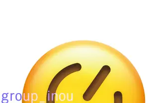 group_inou、約8年ぶりの東京ワンマンライブ「HAPPY」を開催 - KAI-YOU