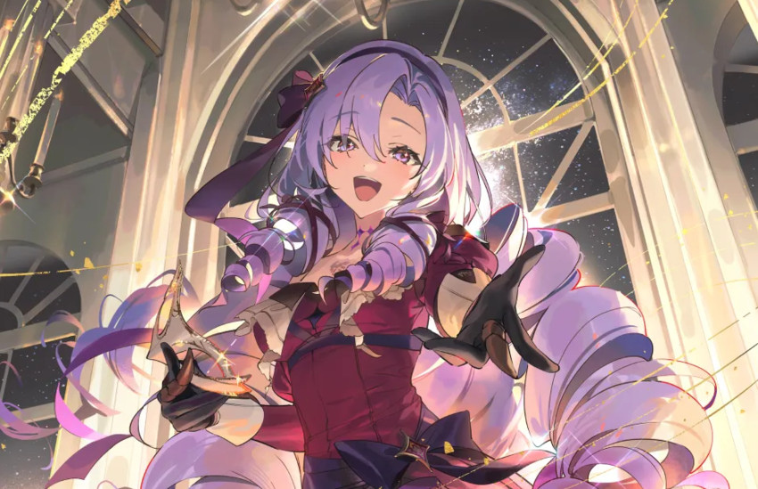 壱百満天原サロメのワンマン公演が完売 チケット未販売の危機を