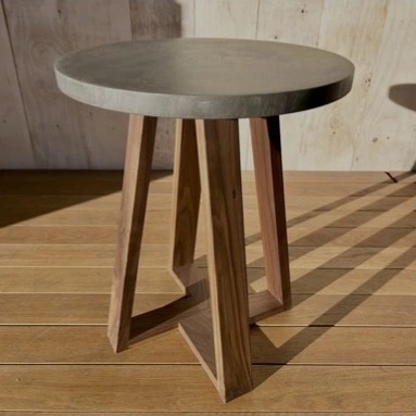 qyBAwC1U8CHIRt7tcdce6qY7qJZPG0