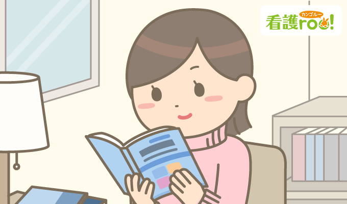 まだ間に合う！『国民衛生の動向』を1日で復習する！｜第115回（2026年