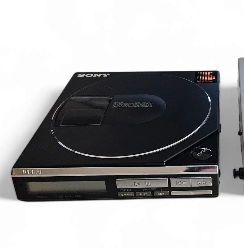 Used Sony D-50 MK II Loudspeakers for Sale | HifiShark.com