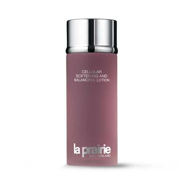 LA PRAIRIE Cellular Softening & Balancing Lotion 250 ml