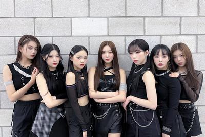 CLASS:y】ミョンヒョンソのプロフィールと人気ランキング！ - KPOP JUICE!!