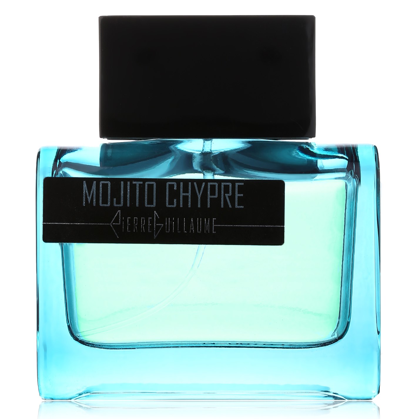 Pierre Guillaume (Parfumerie Generale) Mojito Chypre ✓ отзывы
