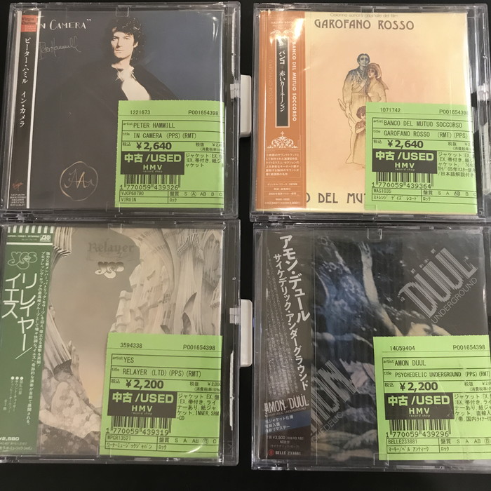 クラシック音楽 CD15枚 セット クラシック音楽 CD15枚 セット 2026年