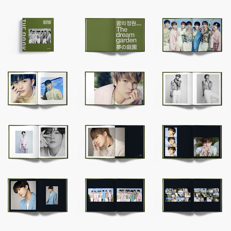 DFESTA 羽田 スカイツリー 入場トレカ StrayKids フィリックス DFESTA