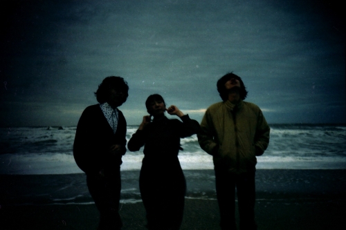 Lamp 名盤『東京ユウトピア通信』『ゆめ』アナログ再発|ジャパニーズ