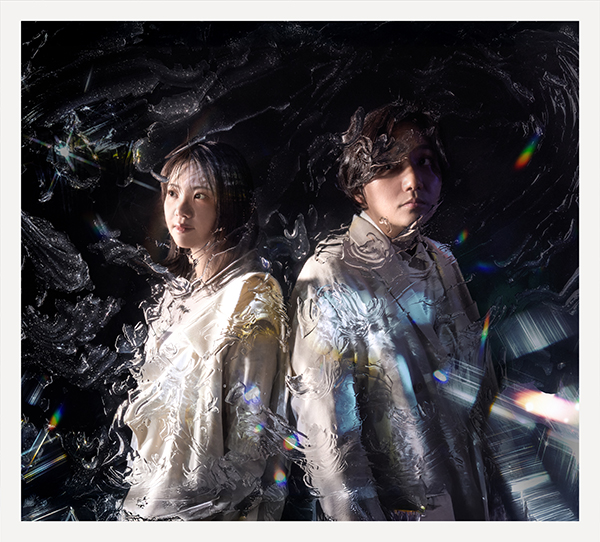 いきものがかりCDまとめ売り（シングル27枚、アルバム11枚） いきもの