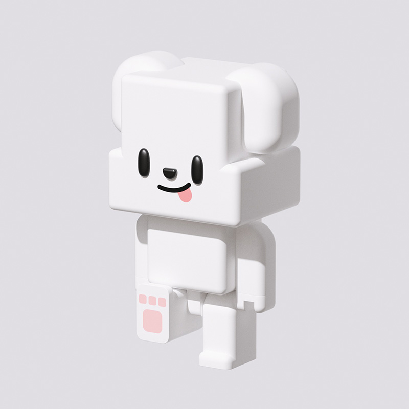 受付終了】チャウヌ（ASTRO）フォトブック『2025 CHA EUN-WOO OFFICIAL